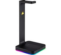 Corsair ST100 RGB Aluminium Headset/Headphone Stand