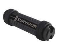 Corsair Survivor USB flash drive 1000 GB USB Type-A 3.2 Gen 1 (3.1 Gen