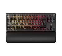 CORSAIR Tas K70 Core TKL Wireless RGB LED Keyboard
