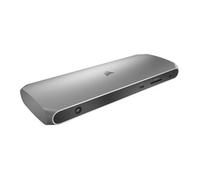 Corsair TBT100 Thunderbolt 3 + All in One Docking Station for PC/MAC 8