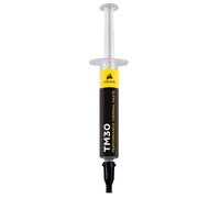 Corsair TM30 Performance Thermal Compound