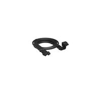 Corsair Type 5 PSU 90 12V-2x6 GPU Power Cable