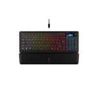 CORSAIR VANGUARD 96 WIRELESS Mechanical Gaming Keyboard (UK)