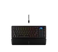 Corsair Vanguard Pro 96 Hall Effect Gaming Keyboard One Colour