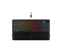 CORSAIR VANGUARD PRO 96 Hall Effect Gaming Keyboard (UK)