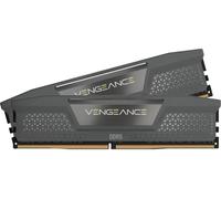 CORSAIR Vengeance 16 GB DR5 5600 MHz PC RAM - 8 GB x 2