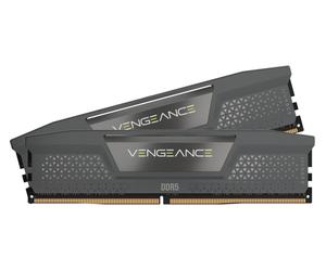 CORSAIR Vengeance 16 GB DR5 5600 MHz PC RAM - 8 GB x 2