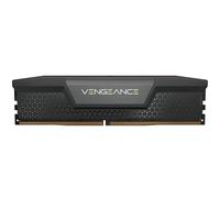 Corsair Vengeance CMK16GX5M1B5200C40 memory module 16 GB 1 x 16 GB