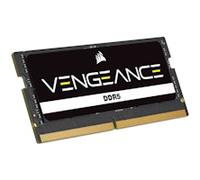 Corsair Vengeance 16GB 5600MHz DDR5 SODIMM Memory