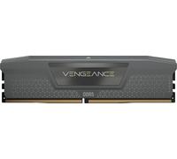 Corsair Vengeance Grey 16GB 5200MHz DDR5 Memory Kit