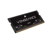 Corsair Vengeance memory module 16 GB 1 x 16 GB DDR4 3200 MHz