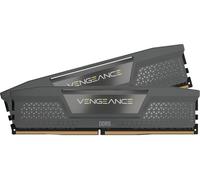 Corsair Vengeance memory module 32 GB 2 x 16 GB DDR5 4800 MHz