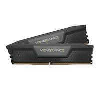 Corsair Vengeance memory module 32 GB 2 x 16 GB DDR5 4800 MHz