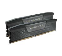 Corsair Vengeance memory module 32 GB 2 x 16 GB DDR5 6000 MHz ECC
