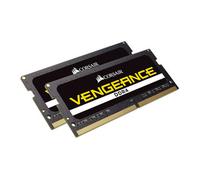 Corsair Vengeance memory module 32 GB 2 x 16 GB DDR4 3200 MHz