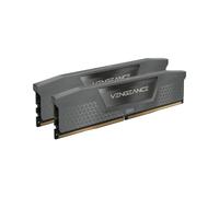 Corsair Vengeance 64GB (2x32GB) DDR5 DRAM 5200MT/s C40 AMD EXPO Memory Kit