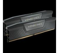 CORSAIR Vengeance Black 64GB 6000MHz DDR5 Memory Kit