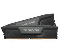 Corsair Vengeance memory module 64 GB 2 x 32 GB DDR5 5600 MHz