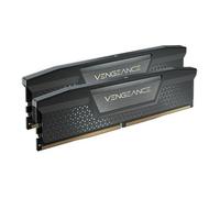 Corsair Vengeance memory module 48 GB 2 x 24 GB DDR5