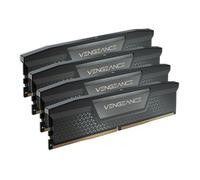 Corsair Vengeance 96GB Kit (4 x 24GB) DDR5 5600MHz CL40 PC System Memory