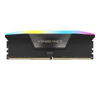 Corsair Vengeance CMH48GX5M2B5200C38 memory module 48 GB 2 x 24 GB DDR5 5200 MHz