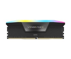 Corsair Vengeance CMH48GX5M2B5200C38 memory module 48 GB 2 x 24 GB DDR5 5200 MHz