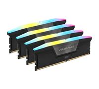 Corsair Vengeance CMH64GX5M4B6600C32 memory module 64 GB 4 x 16 GB DDR5 6600 MHz