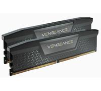 Corsair Vengeance CMK16GX5M2B5200C40 memory module 16 GB 2 x 8 GB DDR5 5200 MHz