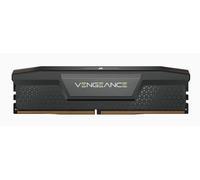 Corsair Vengeance CMK32GX5M1B5600C40 memory module 32 GB 1 x 32 GB DDR5 5600 MHz