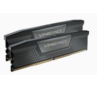RAM Corsair D5 5600 32GB C40 Vengeance K2