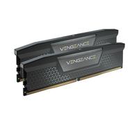 Corsair Vengeance memory module 32 GB 2 x 16 GB DDR5 6400 MHz