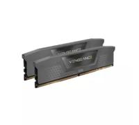 Corsair Vengeance CMK32GX5M2D6000Z38 memory module 32 GB 2 x 16 GB DDR5 288-pin DIMM ECC