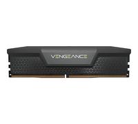 Corsair Vengeance CMK48GX5M2B5200C38 memory module 48 GB 2 x 24 GB DDR5 5200