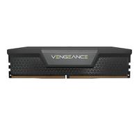 Corsair Vengeance CMK48GX5M2B7000C40 memory module 96 GB 2 x 48 GB DDR5 5200 MHz