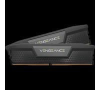 Corsair Vengeance CMK64GX5M2B6600C32 memory module 64 GB 2 x 32 GB DDR