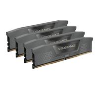 Corsair Vengeance CMK64GX5M4B6000Z36 memory module 64 GB 4 x 16 GB DDR5 6000 MHz