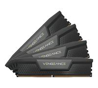 Corsair Vengeance CMK96GX5M4B5600C40 memory module 96 GB 4 x 24 GB DDR5