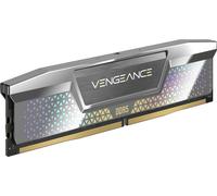 Corsair Vengeance CMKC48GX5M2X8400C40 memory module 48 GB 2 x 24 GB DDR5 8400 MHz