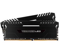 Corsair Vengeance CMU16GX4M2A2400C16 Memory Module