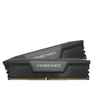 Corsair Vengeance memory module 16 GB 2 x 8 GB DDR5 5200 MHz