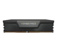 Corsair Vengeance Black 48GB 7000MHz DDR5 Memory Kit