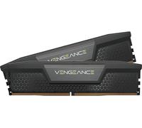 CORSAIR Vengeance DDR5 6000 MHz PC RAM - 32 GB x 2