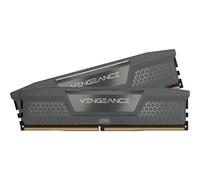 RAM Corsair D5 5600 32GB C40 Vengeance K2