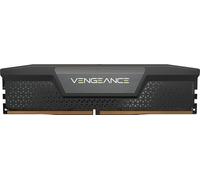 Corsair Vengeance Black 32GB 5600MHz DDR5 Memory Kit