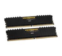 Corsair Vengeance LPX memory module 16 GB 2 x 8 GB DDR4
