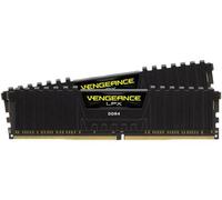 Corsair Vengeance LPX memory module 16 GB 2 x 8 GB DDR4