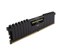 Corsair Vengeance LPX memory module 16 GB 1 x 16 GB DDR4 3200 MHz