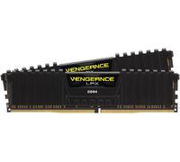 Corsair Vengeance LPX memory module 32 GB 2 x 16 GB DDR4 3200 MHz
