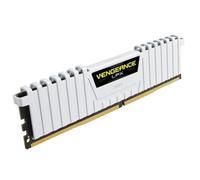 Corsair Vengeance LPX memory module 32 GB 2 x 16 GB DDR4 3200 MHz