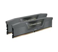 Corsair Vengeance memory module 32 GB 2 x 16 GB DDR5 6000 MHz ECC